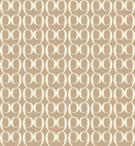 Обои для стен Tres Tintas Bodoni VH9_C3