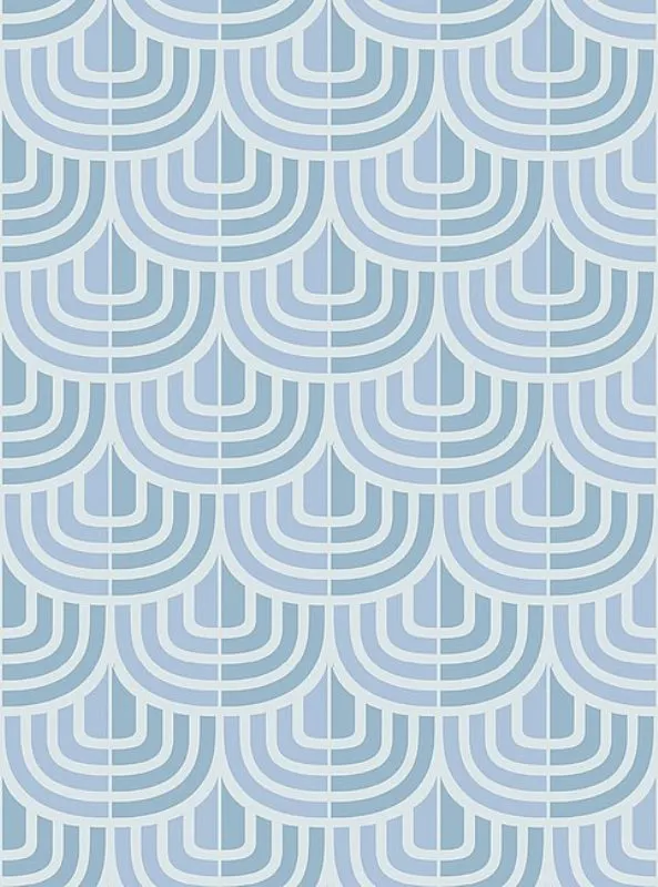 Обои для стен Tres Tintas Hit 1962