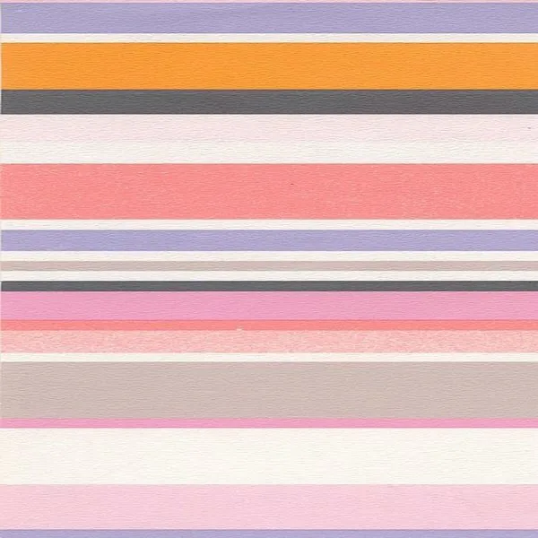 Обои для стен Tres Tintas Hit 1964