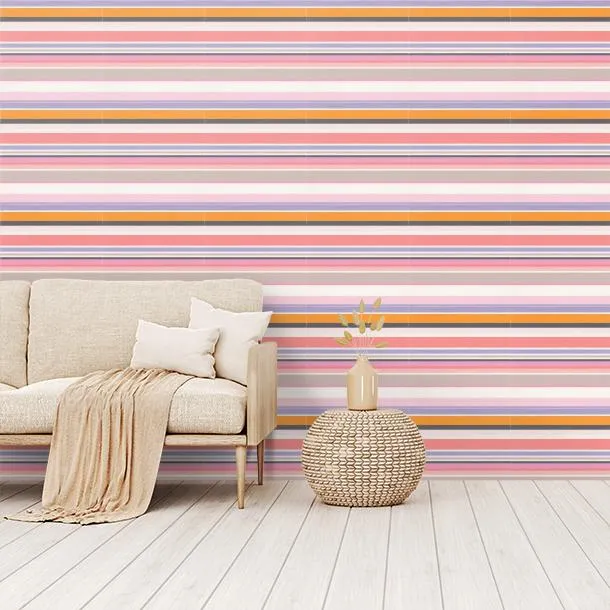 Обои для стен Tres Tintas Hit 1964 #5