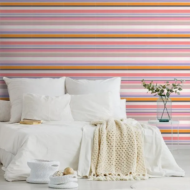 Обои для стен Tres Tintas Hit 1964 #8