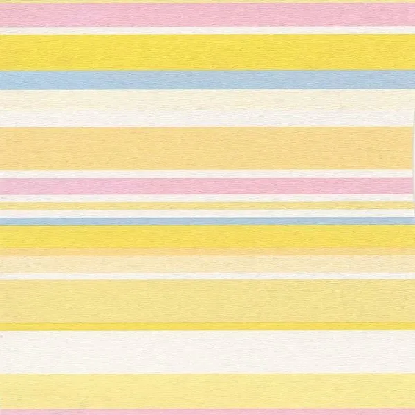 Обои для стен Tres Tintas Hit 1964