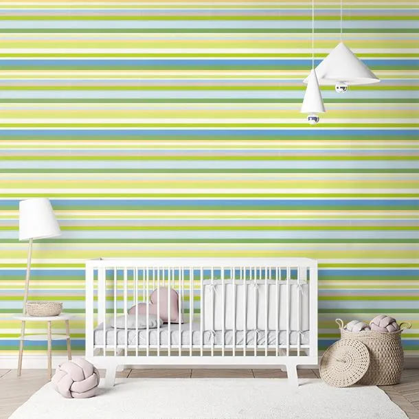 Обои для стен Tres Tintas Hit 1964 #9