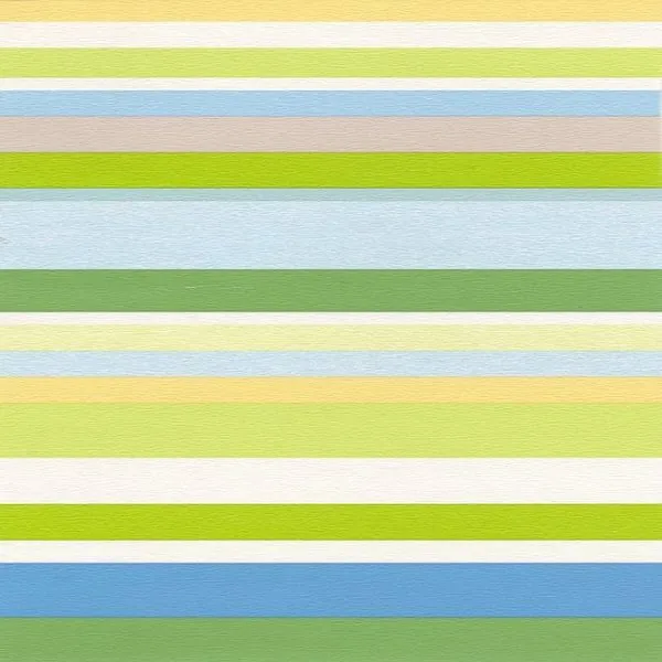 Обои для стен Tres Tintas Hit 1964