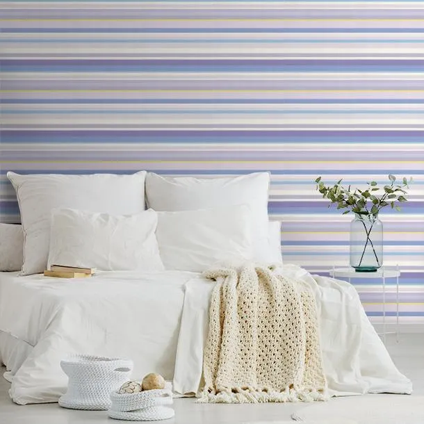 Обои для стен Tres Tintas Hit 1964 #8