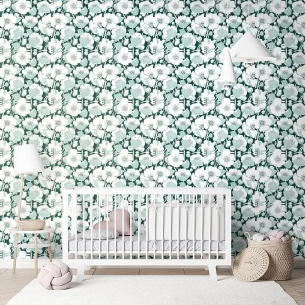 Обои для стен Tres Tintas Hit 1965 #9