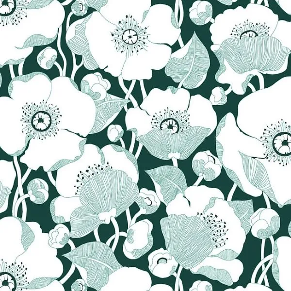 Обои для стен Tres Tintas Hit 1965