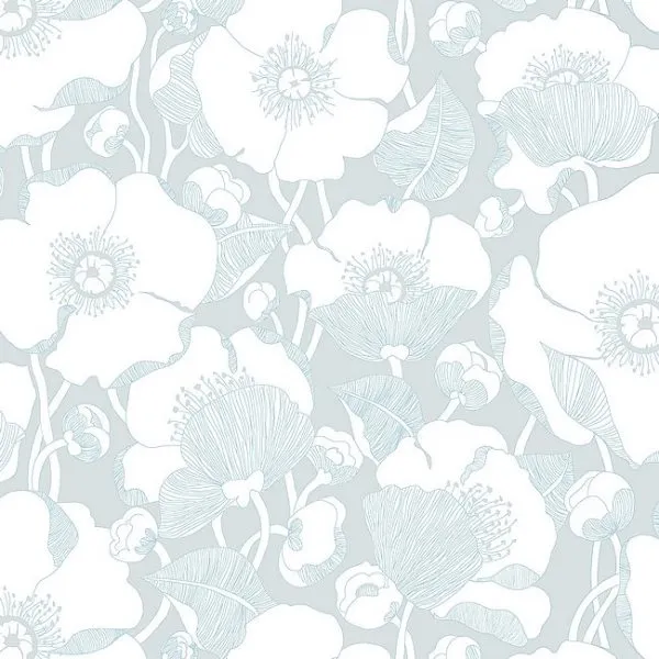 Обои для стен Tres Tintas Hit 1965