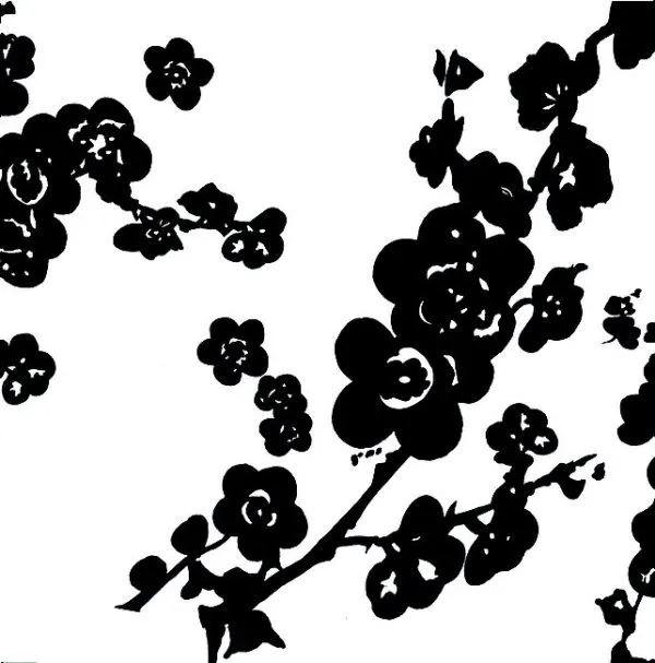 Обои для стен Tres Tintas Hit 1966