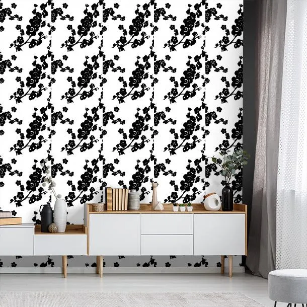 Обои для стен Tres Tintas Hit 1966 #6