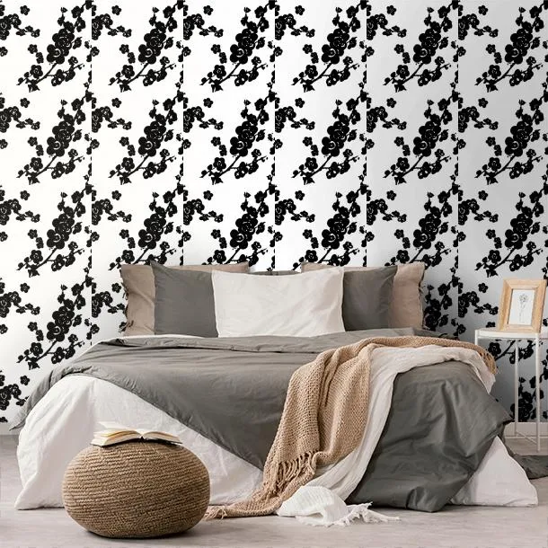 Обои для стен Tres Tintas Hit 1966 #7