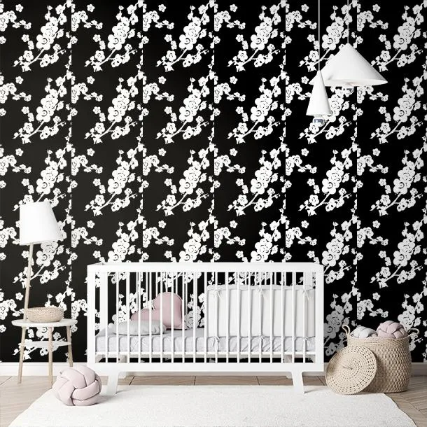 Обои для стен Tres Tintas Hit 1966 #9