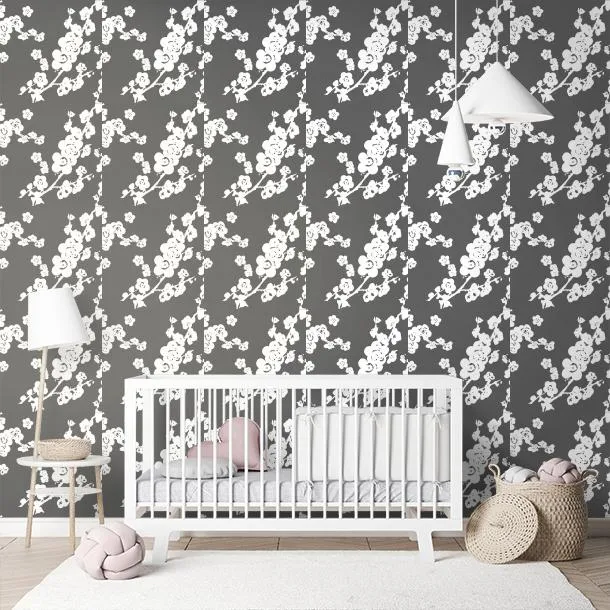 Обои для стен Tres Tintas Hit 1966 #9