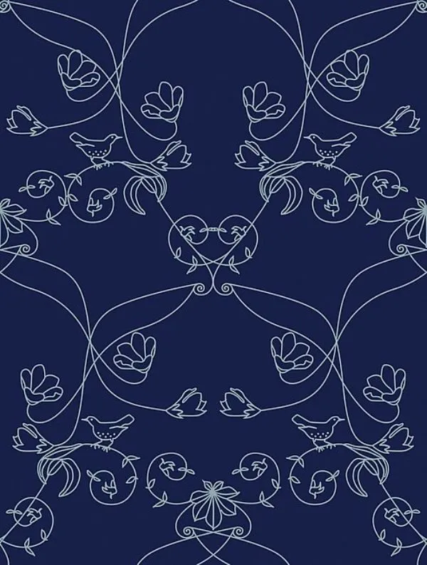 Обои для стен Tres Tintas Hit 1969