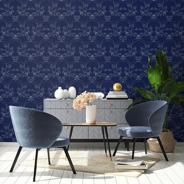 Обои для стен Tres Tintas Hit 1969 #3