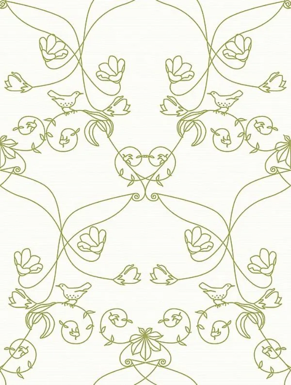 Обои для стен Tres Tintas Hit 1969