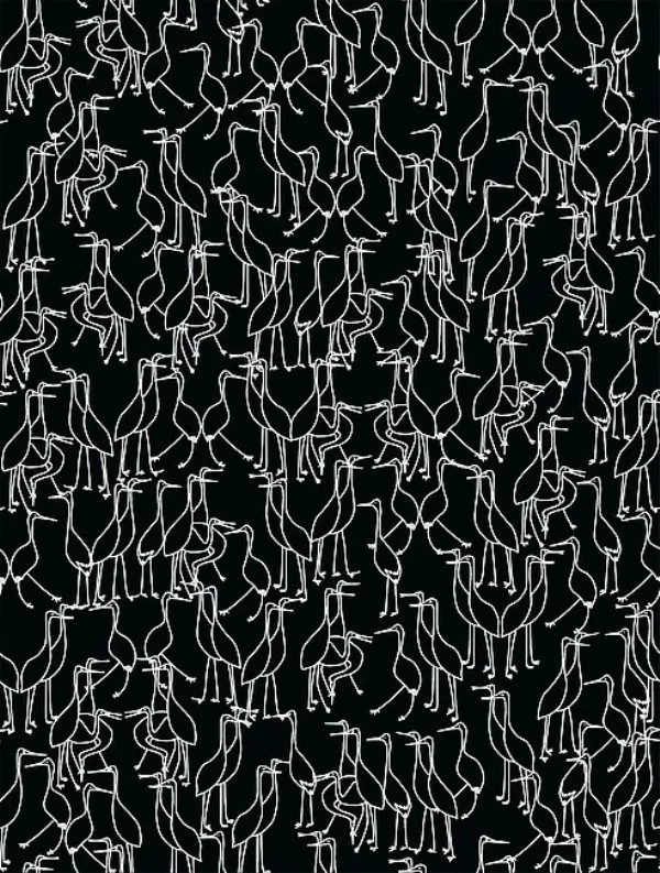 Обои для стен Tres Tintas Hit 1973