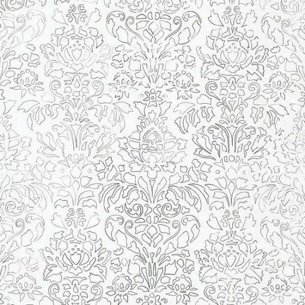 Обои для стен Tres Tintas Nostalgie 2030