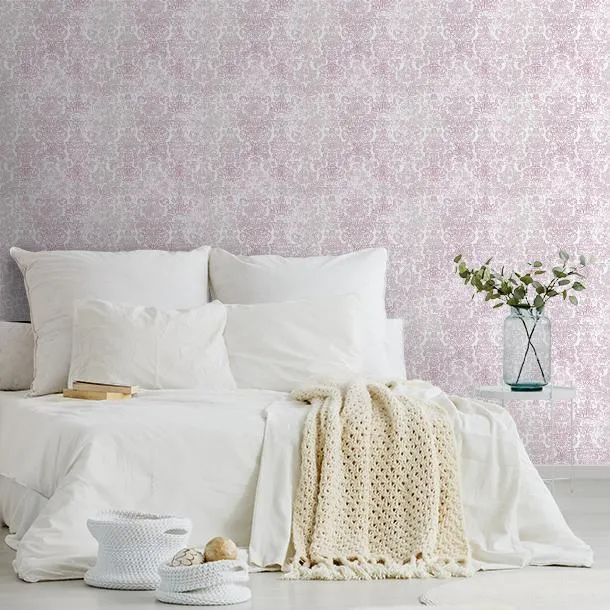 Обои для стен Tres Tintas Nostalgie 2030 #8