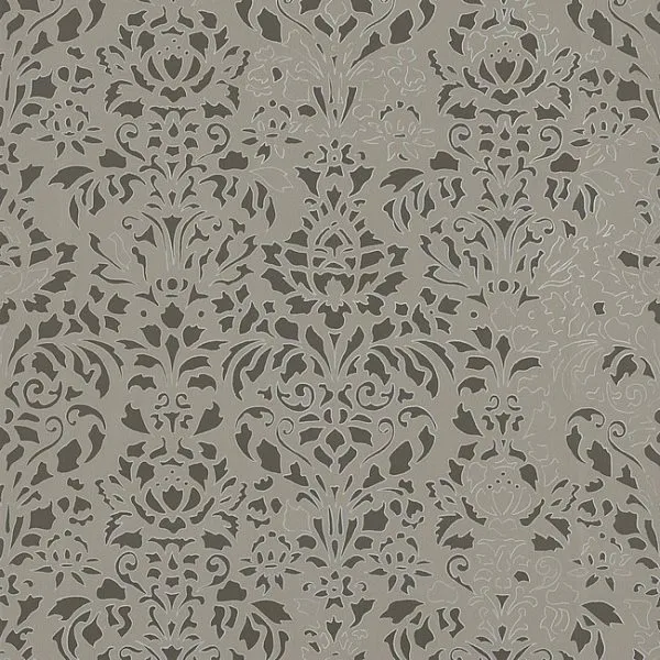 Обои для стен Tres Tintas Nostalgie 2030