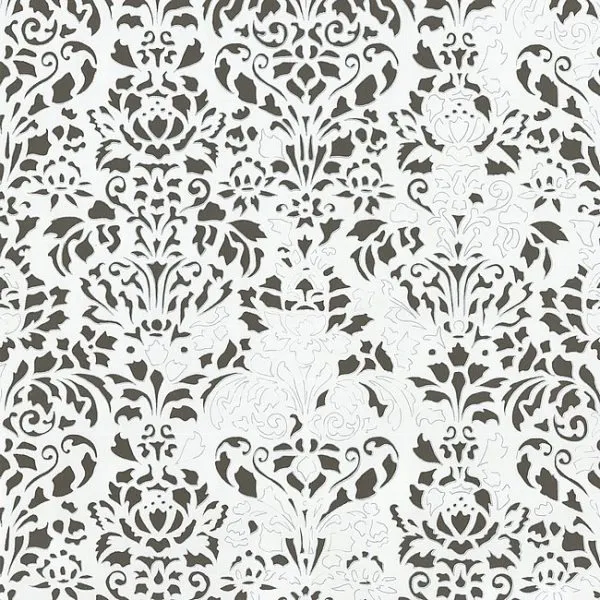 Обои для стен Tres Tintas Nostalgie 2030