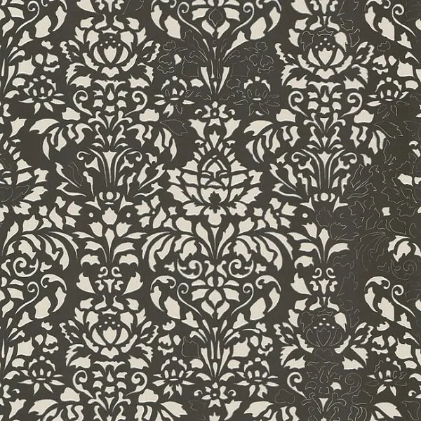 Обои для стен Tres Tintas Nostalgie 2030