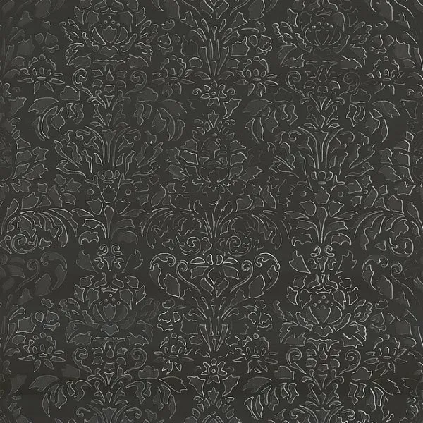 Обои для стен Tres Tintas Nostalgie 2030