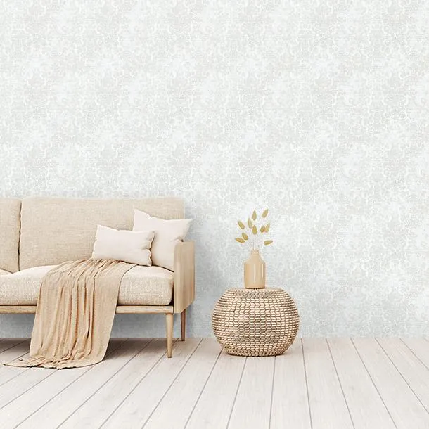 Обои для стен Tres Tintas Nostalgie 2030 #5