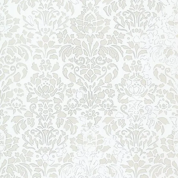 Обои для стен Tres Tintas Nostalgie 2030