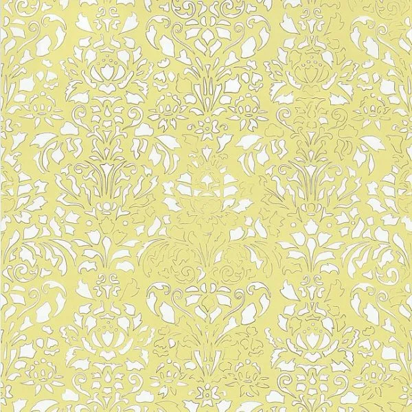 Обои для стен Tres Tintas Nostalgie 2030