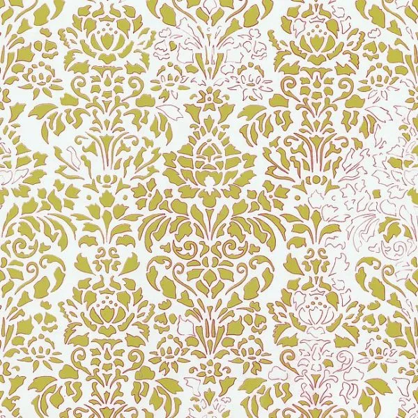 Обои для стен Tres Tintas Nostalgie 2030