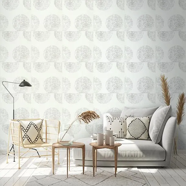 Обои для стен Tres Tintas Nostalgie 2031 #2