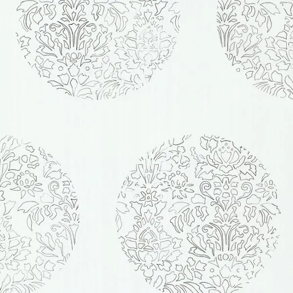 Обои для стен Tres Tintas Nostalgie 2031