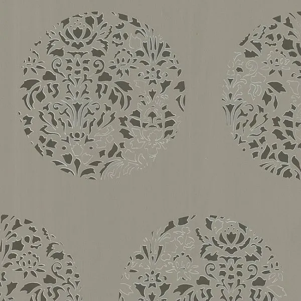 Обои для стен Tres Tintas Nostalgie 2031