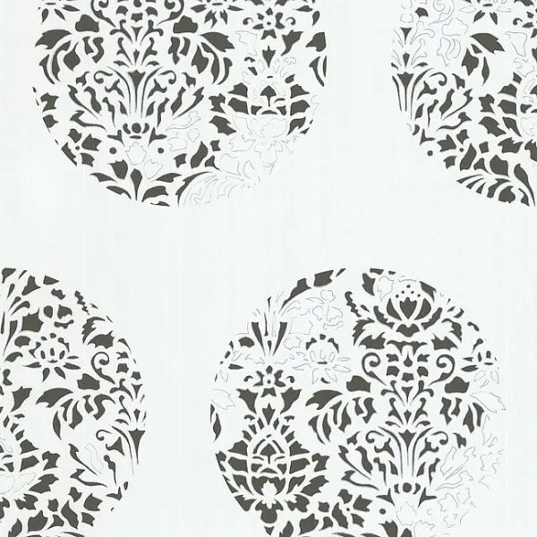 Обои для стен Tres Tintas Nostalgie 2031