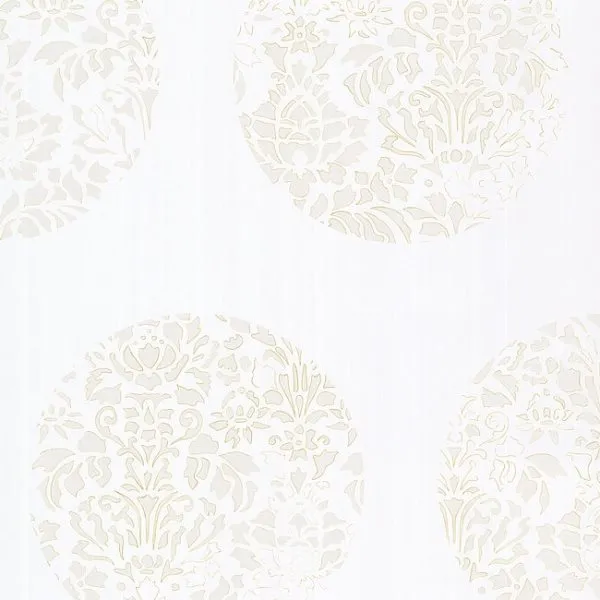 Обои для стен Tres Tintas Nostalgie 2031