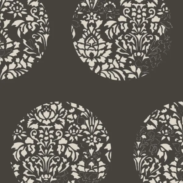 Обои для стен Tres Tintas Nostalgie 2031