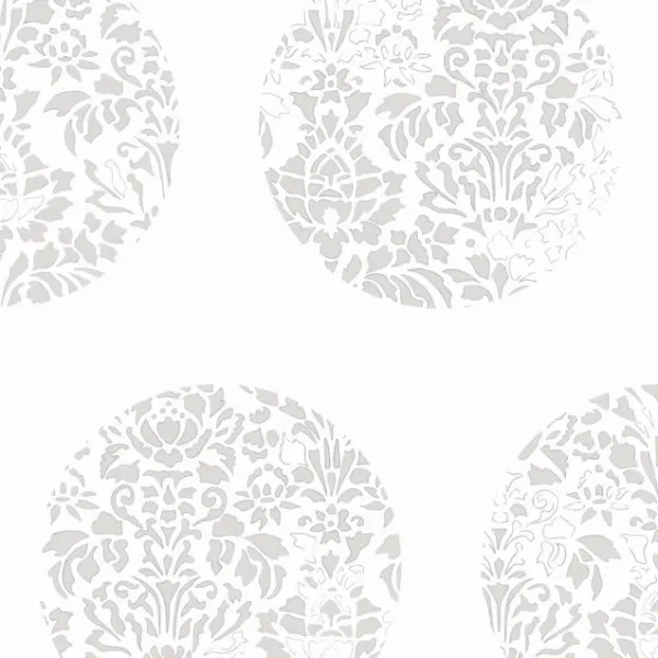 Обои для стен Tres Tintas Nostalgie 2031