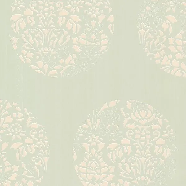 Обои для стен Tres Tintas Nostalgie 2031