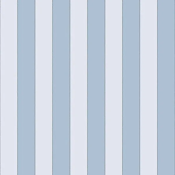 Обои для стен Tres Tintas Nostalgie 2032