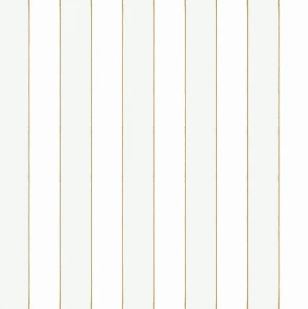 Обои для стен Tres Tintas Nostalgie 2032