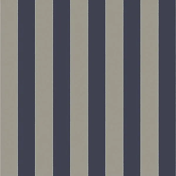 Обои для стен Tres Tintas Nostalgie 2032