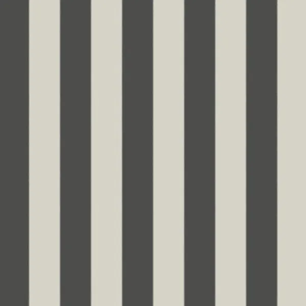 Обои для стен Tres Tintas Nostalgie 2032