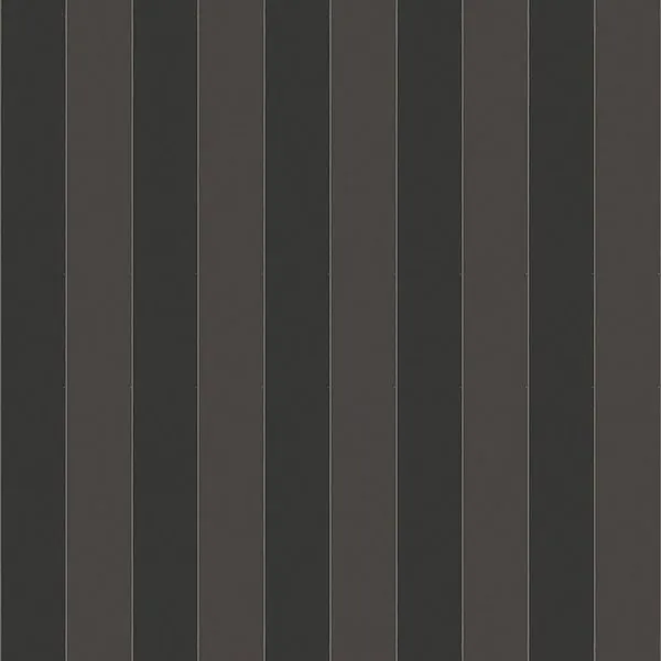 Обои для стен Tres Tintas Nostalgie 2032