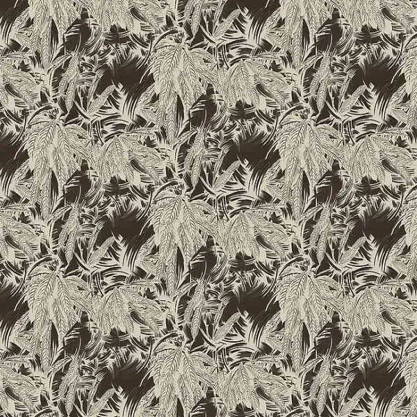 Обои для стен Tres Tintas Sophie 2010