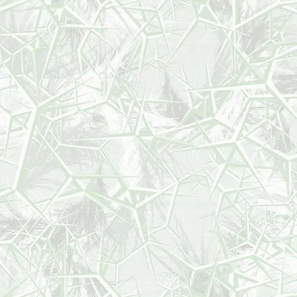 Обои для стен Tres Tintas Sophie 2015