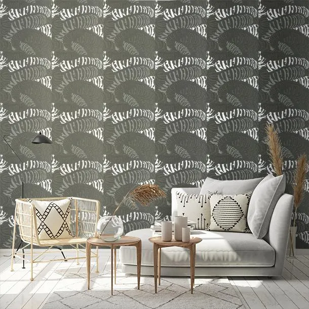 Обои для стен Tres Tintas Sophie 2016 #2