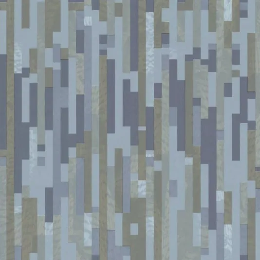 Обои для стен Tres Tintas Sophie 2017