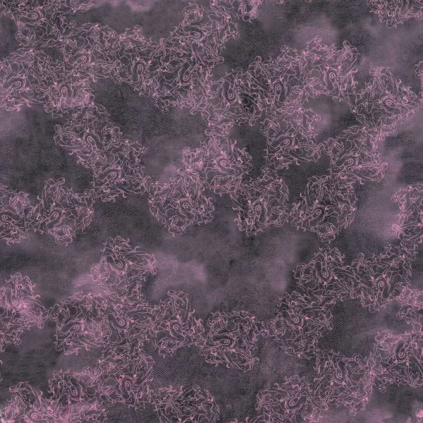 Обои для стен Tres Tintas Wall A Porter 2001