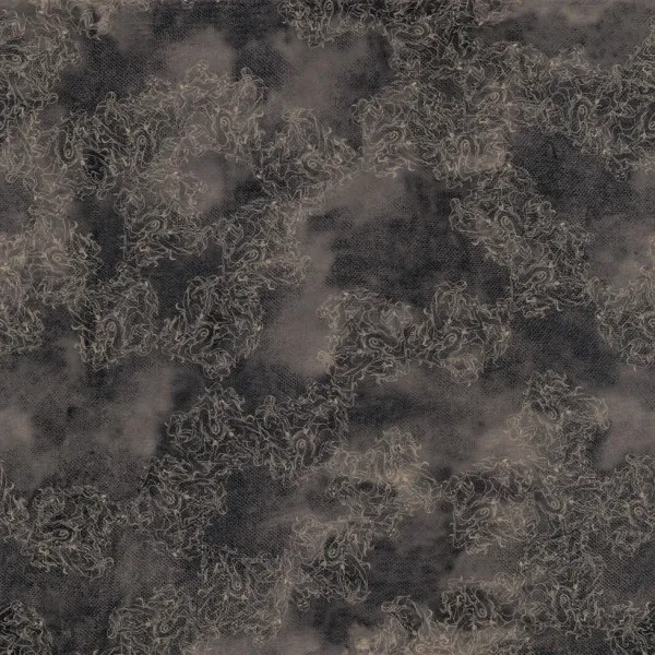 Обои для стен Tres Tintas Wall A Porter 2001